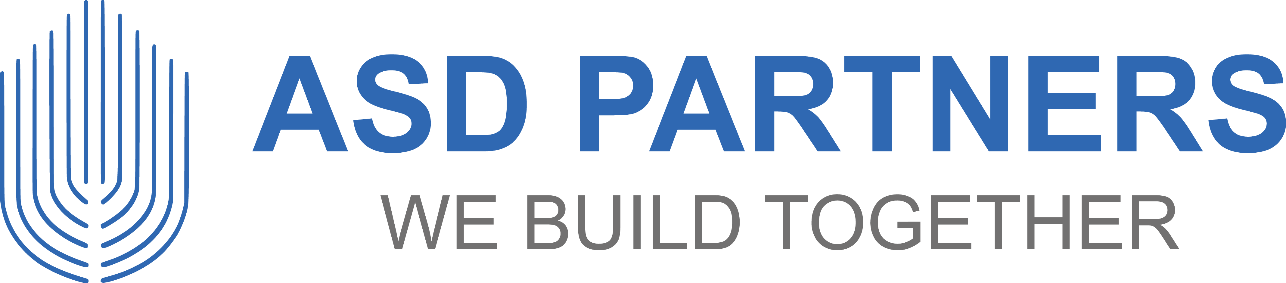 ASD Partners